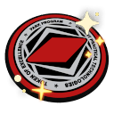 Biomedical Token